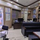 대한부동산공인중개사사무소 이미지