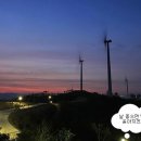 토토로하우스 이미지