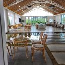 호성목장 이미지