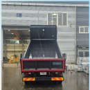 (주)태영특장 이미지