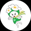 모아한방병원 이미지