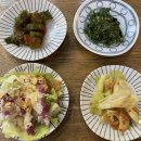 안성면043 | 충주 안성면 한식 맛집 :: 메밀면묵밥리ㅣ서유숙펜션 근처 식당 추천