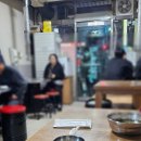 퇴계타운상가 이미지