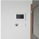 좌동초교 | 부산시 해운대구 구글 네스트 Google Nest 보급형 온도조절기 4개 현장 시공후기