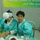 김포중학교 이미지