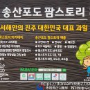 주식회사 약팜 이미지