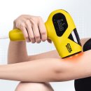 고릴라 | 민감한 피부도 안심! 퍼플고릴라 제모기 솔직 후기