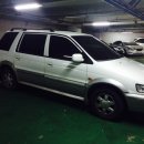 현대오토플러스 이미지