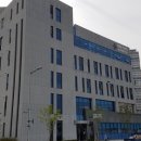 송파위례도서관 이미지