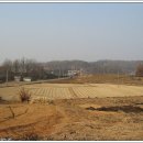 삼선리 게이트볼장
