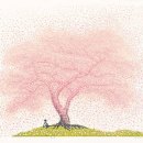 [박종인의 땅의 歷史] 환희산 기슭, 늙은 느티나무가 하늘을 뒤덮고.. 이미지