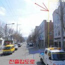 인후초등학교 이미지