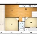 가좌주공2차아파트 이미지