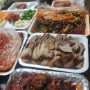 마장왕족발 이미지