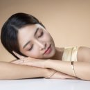 기분좋은피부과의원 이미지