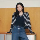 마리떼 프랑소와 저버 카카오 검색결과