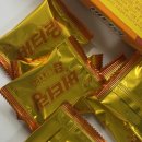황*태 | 이마트 신상 과자 버터링 딥 황치즈맛 후기