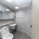 자산동255 이미지