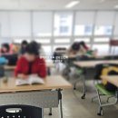 서부여성회관(10) 이미지