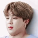 방탄소년단)정국 스포티파이 플레이리스트 이미지