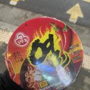 문정이네 미용실 | 연차 참 좋다