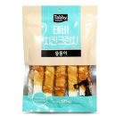 치킨175