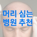 드림헤어라인의원 | 머리심는병원 비교분석: 강남·신사역 인기 병원 어디?