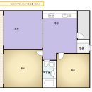 태봉건설(주) - 626 | 태봉건설(주)