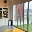 옐레드 시흥은계호수점 이미지