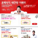 체리부로