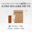 수만건강식품 이미지