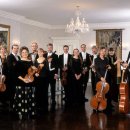 텔레만 /Georg Philip Telemann -Overture for 2 Oboes, Strings &amp; Continuo in Bb major, TWV 55:B1 /Jean Lamon, Cond / Tafelmusik Baroque Orchestra 이미지