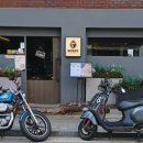 남경장호텔 이미지