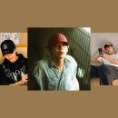 슈프림 PC cafe 2 이미지