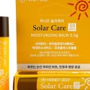 부라더스 기획 이미지