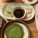 덕은상사 이미지