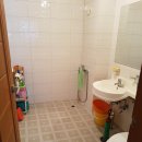 양덕동600 이미지