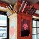 Bottle House(바틀하우스) 이미지