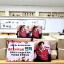 헨리케이 - 천안시 서북구 불당33길 35 | 헨리케이