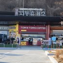 외동채소