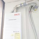 우방청자 이미지