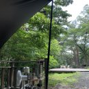 대운산가든 | 부산 근교 울산 울주군 신불산군립공원 별빛야영장 재방문 후기(feat. 계곡 당일 치기 물놀이)