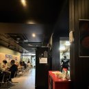 부가네얼큰이 - 수성구 무학로21길 78 | 제주시 부가네얼큰이 본점 후기 [내돈내산]