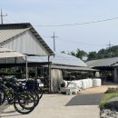 도담목장 이미지