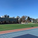 명문고등학교 이미지