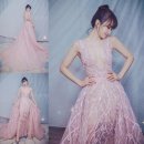 빅토리아 이미지