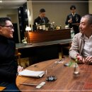 케이(K) 글로벌