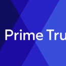 트러스트 이미지