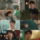 링크 - 천안시 서북구 성정공원6길 9-13 | 링크