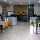 비츠로 모터스 수원점 이미지